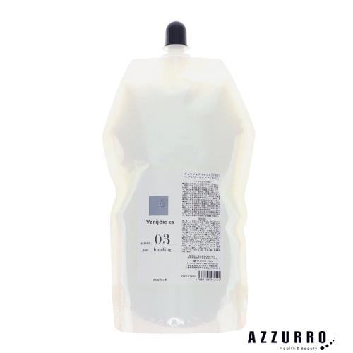 ディアテック ヴァリジョア es03 1000ml【宅急便対応】