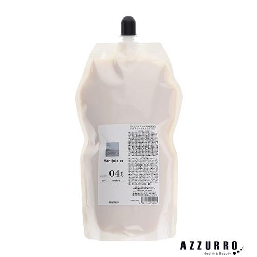ディアテック ヴァリジョア es04t 1000ml【宅急便対応】