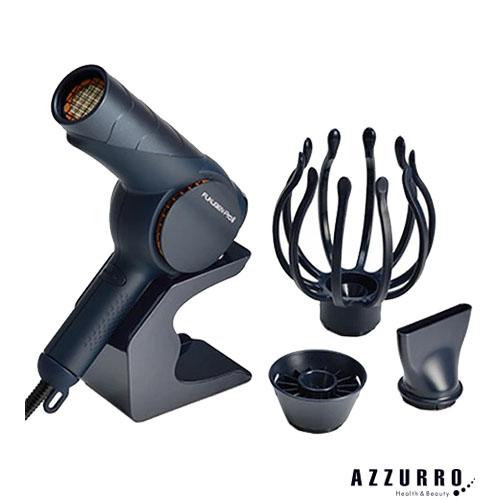 NC-520-KHE エアコン用被覆銅管 20M NC-520-KHE エアコン用被覆銅