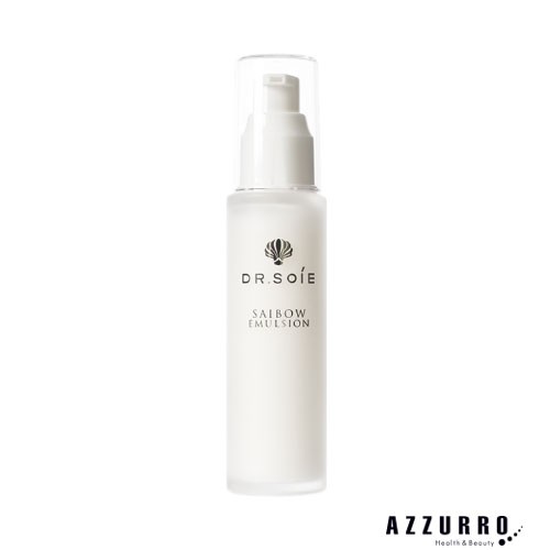 ドクターソワ SAIBOW エマルジョン 50ml【宅急便コンパクト対応】の通販はその他ビューティ・コスメ