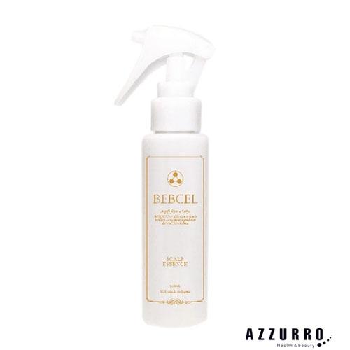 ラシンシア ベビセル スカルプエッセンス 100ml【宅急便コンパクト対応】【翌日着対応】の通販は 6,035円