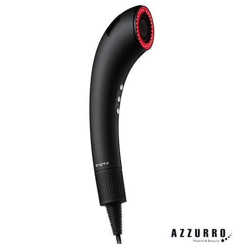 Brighte ブライト SHOWER DRYER シャワードライヤー BRT-SD173【宅急便 