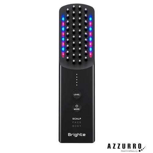 2024/9/13 発売【国内正規品】SUQQU スック アクフォンス ウォーター