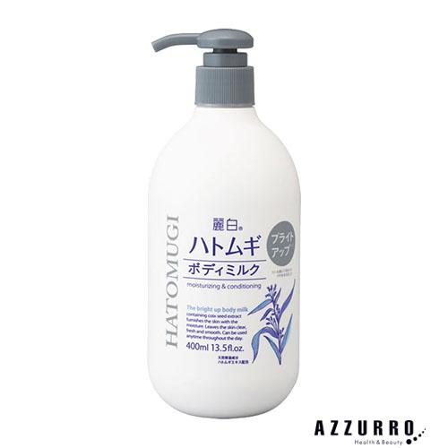 ミュオ 泡の洗顔料 詰替用 180mL