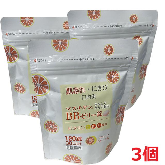 りんごさま専用 ヤングリヴィング ラベンダー15ml 3本セット Amazon.co