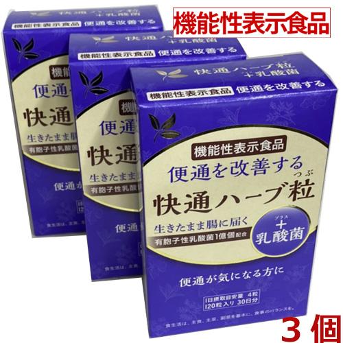 トレーニング器具】増大するにはこれ 牽引 増大サプリ 増大 トレーニング器具】増大するにはこれ 牽引 増大サプリ 増大