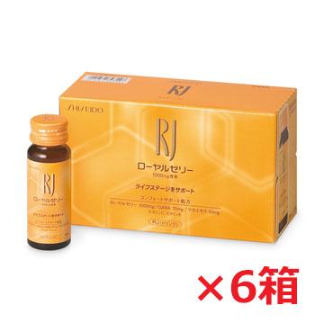 規制後OK』 CRDH 0.5mlリキッド CBD CBN cbp CBG 規制後OK』 CRDH 0.5mlリキッド CBD CBN cbp CBG