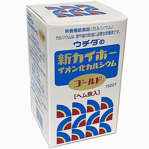 まーちゃんネフェルタリ(EL) 15ml クレオパトラ2023 5ml まーちゃん様専用ネフェルタリ(EL) 15ml クレオパトラ2023 5ml 【公式