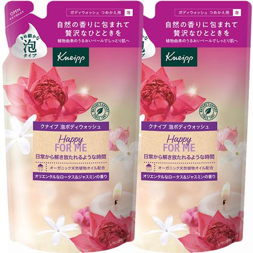 足のツメ垢取り&ヤスリ グリーンベル ボディケア : ステンレス製足のツメ垢取り\u0026ヤスリ PSG-021 : ビューティー