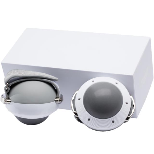 和青】○silvk 32 シルク32ポイント ゲルマニウム こりほぐし