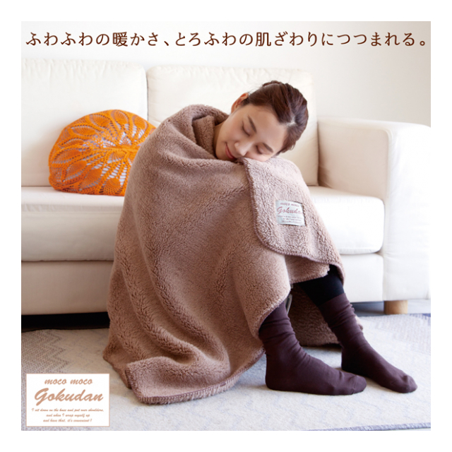 ファイザー製薬 ジャンギャバン ソフビ ビンテージ ファイザー製薬 ジャンギャバン ソフビ ビンテージ