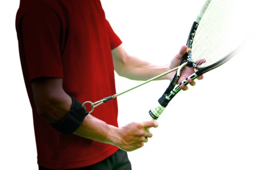 即納 スピンプロ 練習用具 テニス 練習機 スピンボール練習器具 テニス