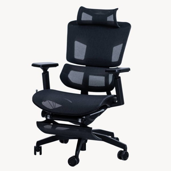 直送品・グロウスピカ プロ GrowSpica pro グロウスピカプロ オフィス ワークチェア オフィスチェア 椅子 スツール チェア ワークチェアの通販は 69,825円