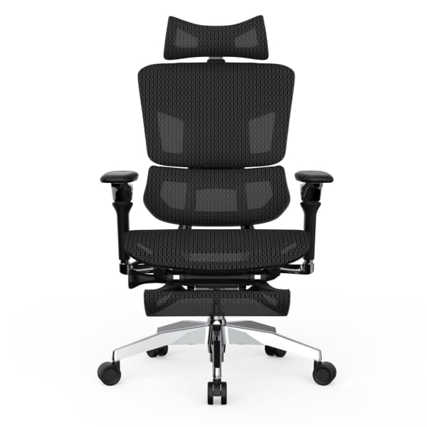 5/中旬・直送品・Rasical Chair Elite ラシカルチェア エリート ブラック 高機能チェア オフィスチェア 首 肩 腰 姿勢 デスク用チェア オフィス ワークチェア 椅子 スツール チェア チェアー ワークチェアー 疲れにくい 腰の負担を軽減 ワークチェア おすすめ