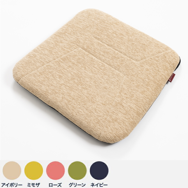 山崎産業 吸油マットDP(端止め用縁)55cm×20m F-140-HF 843-2766 吸油マットDP 端止め用縁 5.5cm×20ｍ巻 （ 法人限定 送料