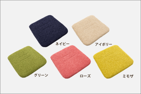 ソルボ ホームチェアクッション クッション マット 腰痛 対策 椅子 イス チェア 体圧分散 腰痛クッション 腰痛対策 腰痛グッズ 体圧分散クッション ソルボセイン お年寄り ご年配 高齢者 シニア 両親 祖父母 敬老の日 母の日 父の日 誕生日 プレゼント ギフト 贈り物 お祝い_5