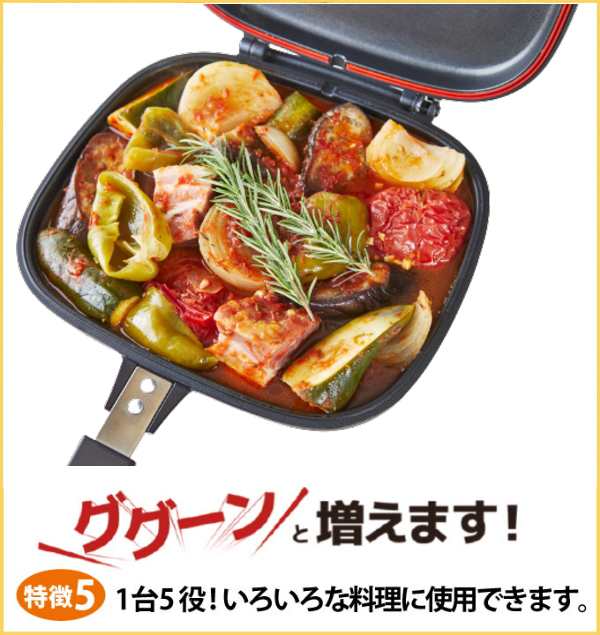 イシガキ産業 スタッキングMYどんぶり 茶 3359 選ぶなら - 調理器具