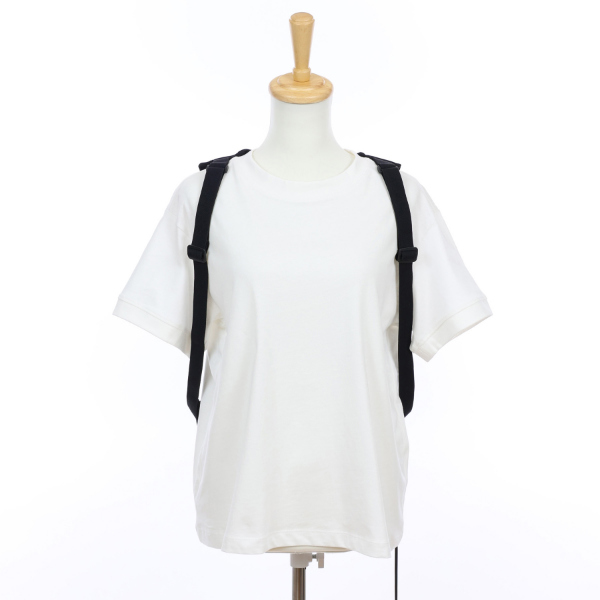 ヒーター内蔵シークレットベスト 電熱ベスト 温熱ベスト ヒーター ベスト メンズ レディース 防寒 暖房 冷え性 防寒アイテム 防寒グッズ アウトドア 屋外作業 バイク 釣り 誕生日 プレゼント