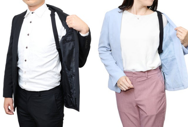 ヒーター内蔵シークレットベスト 電熱ベスト 温熱ベスト ヒーター ベスト メンズ レディース 防寒 暖房 冷え性 防寒アイテム 防寒グッズ アウトドア 屋外作業 バイク 釣り 誕生日 プレゼント