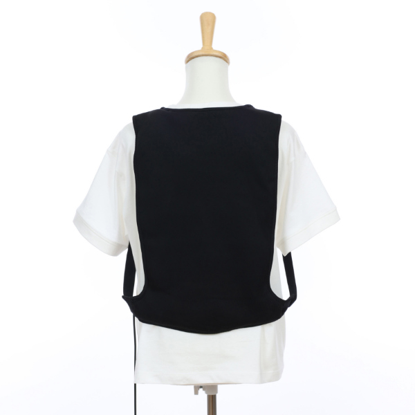 ヒーター内蔵シークレットベスト 電熱ベスト 温熱ベスト ヒーター ベスト メンズ レディース 防寒 暖房 冷え性 防寒アイテム 防寒グッズ アウトドア 屋外作業 バイク 釣り 誕生日 プレゼント