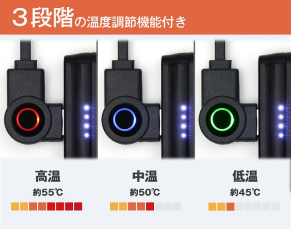 ヒーター内蔵シークレットベスト 電熱ベスト 温熱ベスト ヒーター ベスト メンズ レディース 防寒 暖房 冷え性 防寒アイテム 防寒グッズ アウトドア 屋外作業 バイク 釣り 誕生日 プレゼント