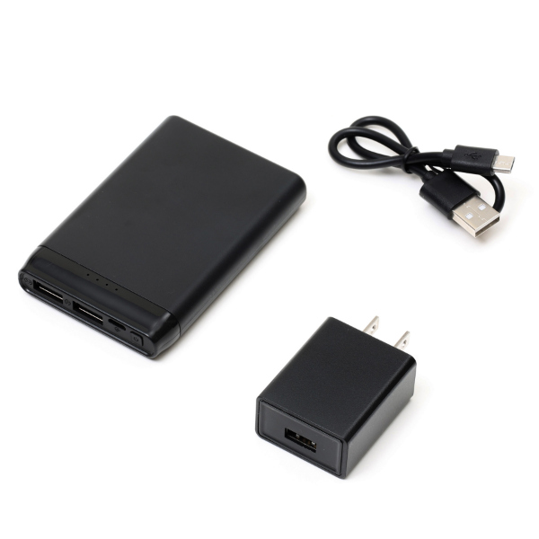 ヒーター内蔵シークレットベスト 電熱ベスト 温熱ベスト ヒーター ベスト メンズ レディース 防寒 暖房 冷え性 防寒アイテム 防寒グッズ アウトドア 屋外作業 バイク 釣り 誕生日 プレゼント