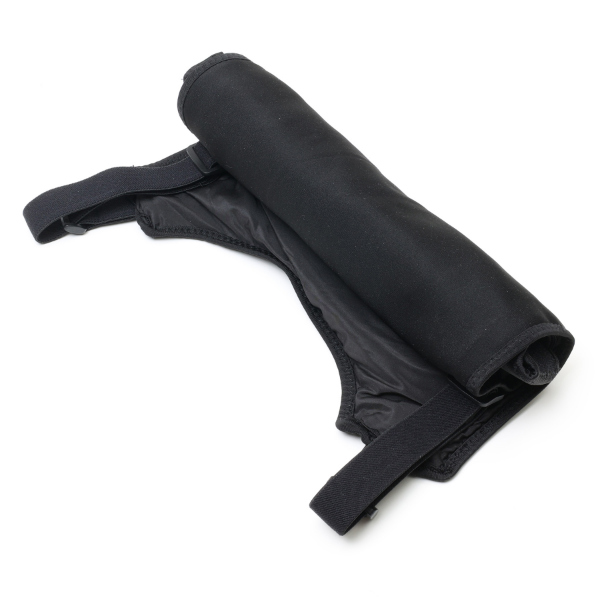 ヒーター内蔵シークレットベスト 電熱ベスト 温熱ベスト ヒーター ベスト メンズ レディース 防寒 暖房 冷え性 防寒アイテム 防寒グッズ アウトドア 屋外作業 バイク 釣り 誕生日 プレゼント