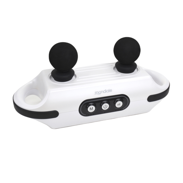 グリーンマテ葉】ユニマテレモン 30パケット✖️4箱（ユニシティ）