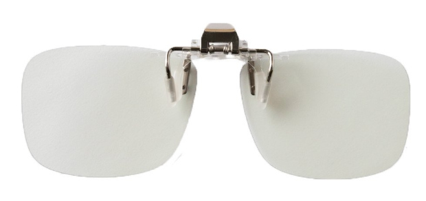 ナイトグラス クリアジャケットタイプ サングラス 夜間 雨の日 運転 視界 ドライブ 対向車 ヘッドライト ナイター照明 ウォーキング ナイタースポーツ観戦 裸眼 眼鏡 メガネ コンタクトレンズ