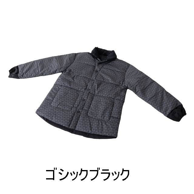 テイジン 速暖 半纏 すぐぽか 2022年バーション 部屋着 ルームウェア 速暖半纏すぐぽか 帝人 TEIJIN 半てん そくだん はんてん すぐポカ 冷え対策 保温グッズ 防寒着 冷え性対策 おすすめ_1