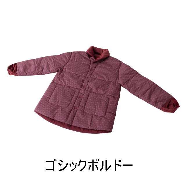 テイジン 速暖 半纏 半てん すぐぽか ＬーＬＬサイズ あったか 節電 羽織2点 テイジン 速暖 半纏 すぐぽか 半てん 帝人 速暖半纏 すぐポカ スグポカ