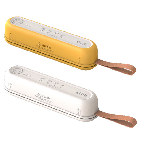 真空パック機 Suseal スシール 保存容器 真空パック 真空パック器 バルブ式 コンテナ式 充電式 コードレス フードシーラー 真空シーラー 真空保存 食品保存 真空包装機 真空包装器 真空包装 真空パックシーラー 卓上脱気シーラー 脱気シーラーの通販は 6,600円