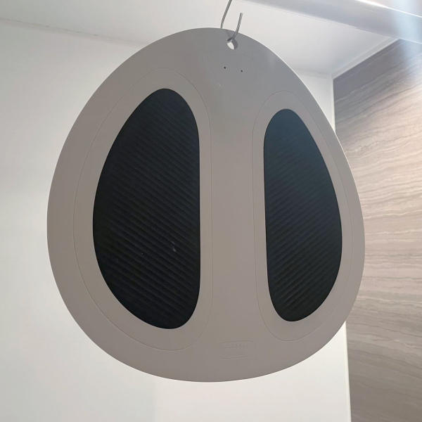 在庫あり】WAVEWAVE EMS Hydro Mat ヒップアップ EMS お尻 マット 美尻