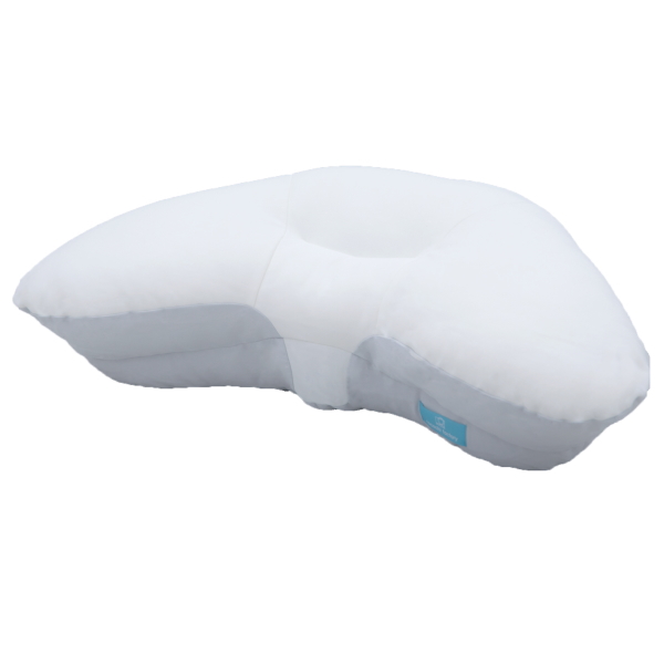 即納・YOKONEGU 枕 よこねぐ まくら ピロー 横向き 横向き寝 横向き寝用枕 横向きで寝る 肩が痛い 腰が痛い ストレートネック 横向き寝枕 横向き寝専用 横向きまくら 横向き寝まくら 誕生日 バースデー プレゼント ギフト 贈り物 グッズ おすすめ 人気 通販 販売