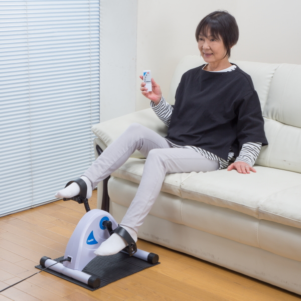 YOSA/ヨサ ファインハーブ 10袋セット a