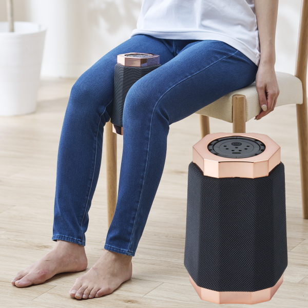 シェイクフィット 内転筋・ 骨盤底筋トレーニング Shake fit シェイク