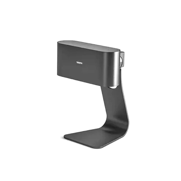 ⭐️美品！家庭用ハンドドライヤー SY-157 SOUYI ecod 35692-79-