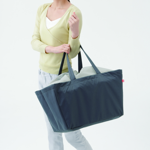 最安挑戦 夏新作 送料無料 新作 ミニスーツケース コンパクト 14インチ