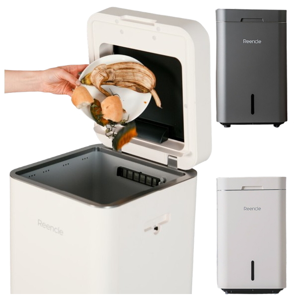 Panasonic10Kgドラム式洗濯機乾燥無しNA-VS1000L　キューブル Panasonic パナソニック キューブル Cuble NA-VS1000 Panasonicドラム