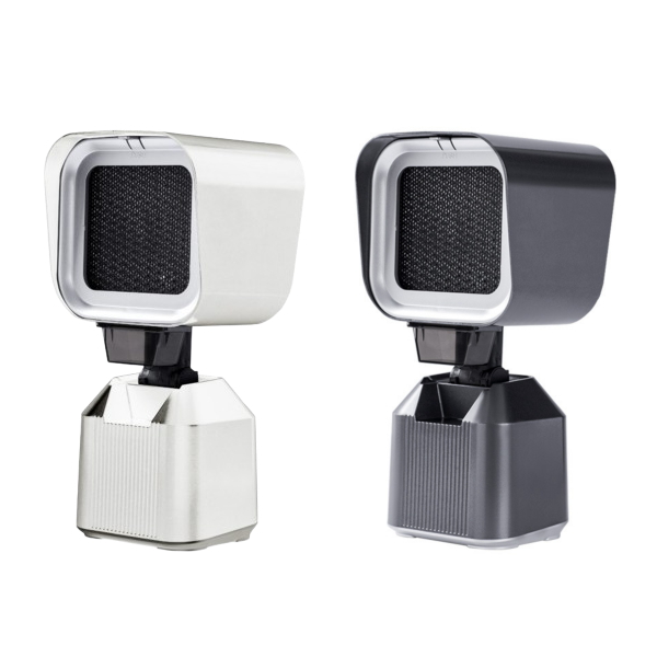 卓上コンパクトレンジフード 卓上レンジフード 焼き肉 換気扇 卓上