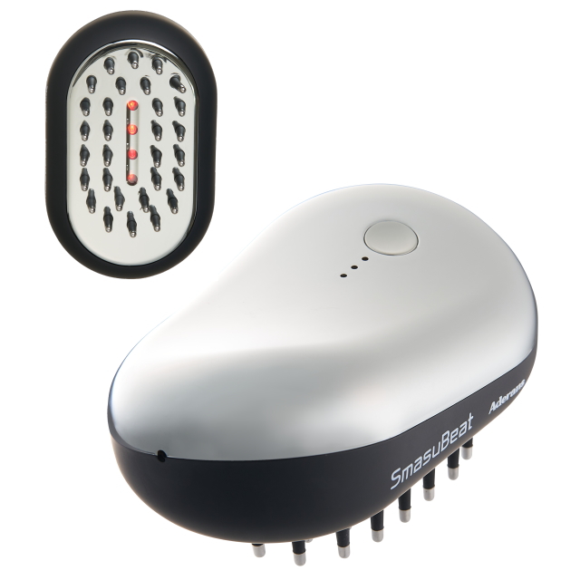 未使用びわの葉温灸セット、びわの葉10枚、びわの葉温灸の使い分け方コピー