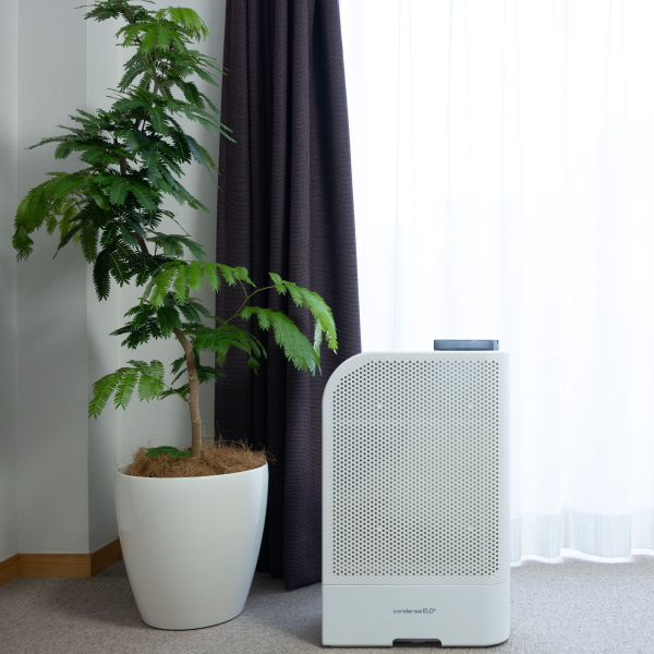 Rinnai RC-N206E ホワイト Standard ガスファンヒーター (都市ガス用