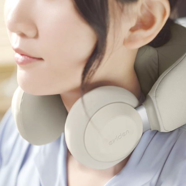 LGBのサングラスケース ルグランブルー ifsixwasnine LGBのサングラスケース ルグランブルー ifsixwasnine