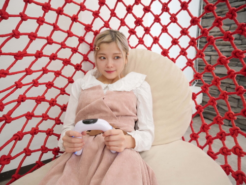 Vonmie ボミー アームコントローラー 二の腕用ems 桃 加藤ひなた Ems 二の腕 引き締め ダイエット器具 二の腕痩せ Emsマシン 筋トレの通販はau Pay マーケット ヘルシーラボ