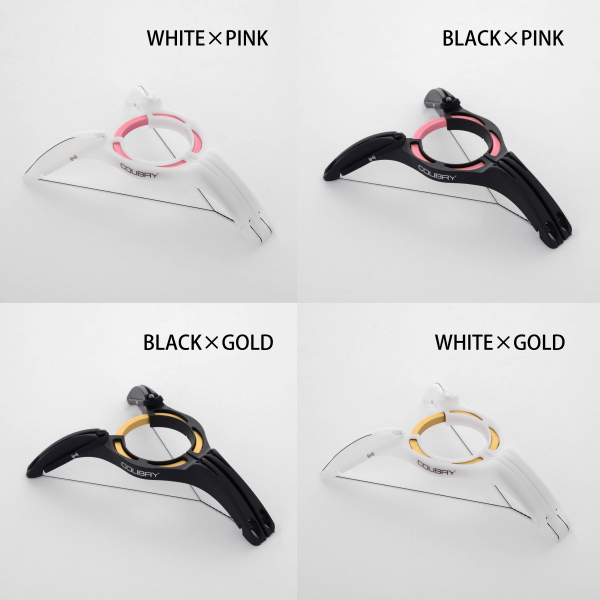 スレッディング脱毛 COLIBRY ツィーザー 毛抜き 毛ぬき 糸 脱毛 除毛 スレッディング脱毛器 眉毛 ムダ毛 産毛 処理 対策 ムダ毛処理グッズ 産毛処理グッズ ムダ毛処理 産毛処理 産毛取り フェイス 顔 腕 脚 便利 グッズ おすすめ 人気 通販 販売