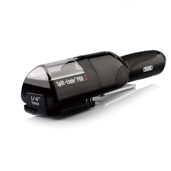 スプリットエンダープロ2 スプリットエンダーPro2 スプリットエンダー プロ2 Split Ender Pro2 枝毛ケア 枝毛カット専用機 枝毛カット 枝毛 毛先 カット 髪 枝毛 ダメージ ダメージ毛