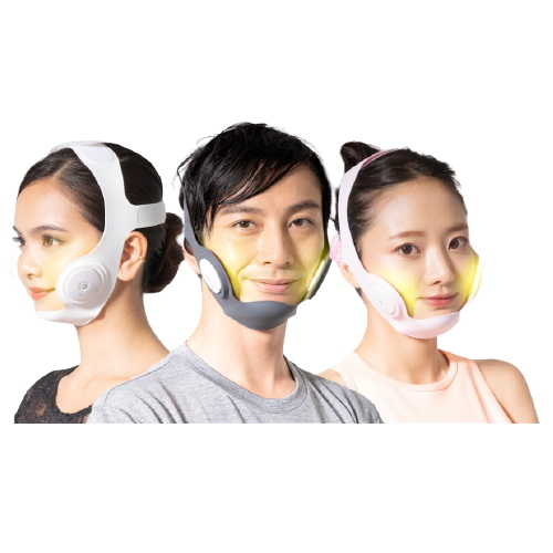 LPG Endermowear costume grey - Size H 5本 LPG Endermowear costume grey - Size H 5本