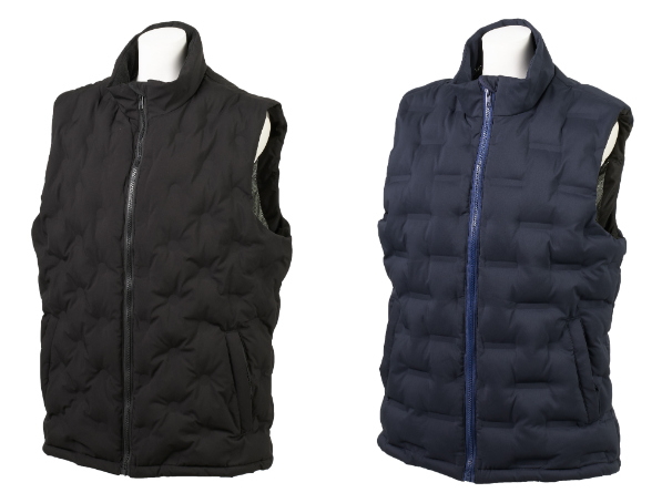 フラッシートベスト 温熱ベスト ヒーター ベスト メンズ レディース おしゃれ 防寒 暖房 冷え性 防寒アイテム 防寒グッズ あったか 冷え性対策 冷え性対策グッズ アウトドア 屋外作業 バイク 釣り スキー 誕生日 プレゼント ギフト 贈り物 グッズ おすすめ 通販 人気