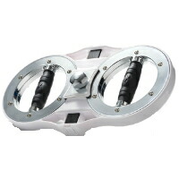 直送品・バーンマシン2 トレーニング スポーツ器具 筋トレグッズ 筋トレマシン 筋トレ器具 筋トレマシーン 運動不足 解消 自宅 腹筋 胸筋 背筋 背中 広背筋 肩 上半身 筋トレ 器具 自宅 筋肉トレーニング 筋力UP 誕生日 プレゼント ギフト 贈り物 グッズ おすすめ 人気