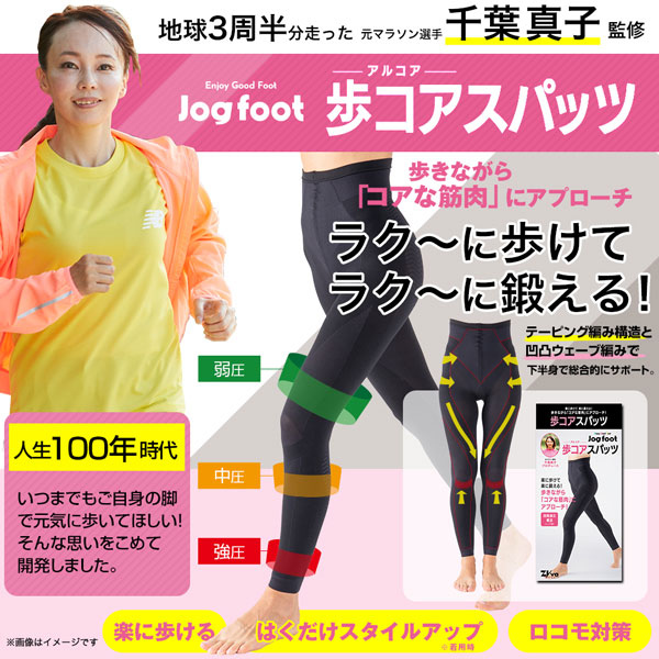 クレンジング酵素0 1ヶ月分